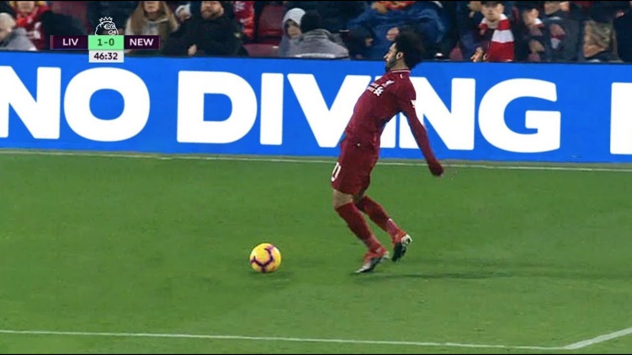 THE BIGGEST CHEATERS IN FOOTBALL (lifetime ban)