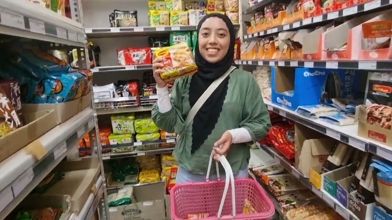 Halal Food @ Perth | Holiday in Perth | School Holiday 2023