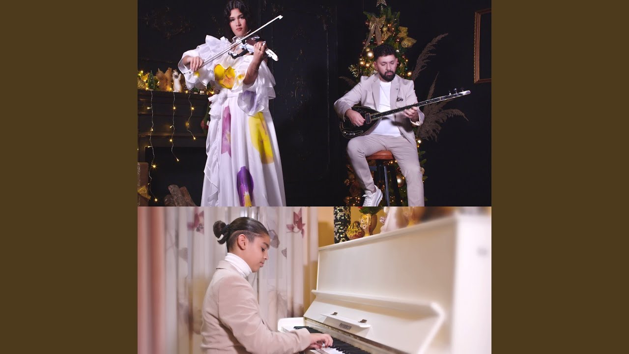 Instrumentale
