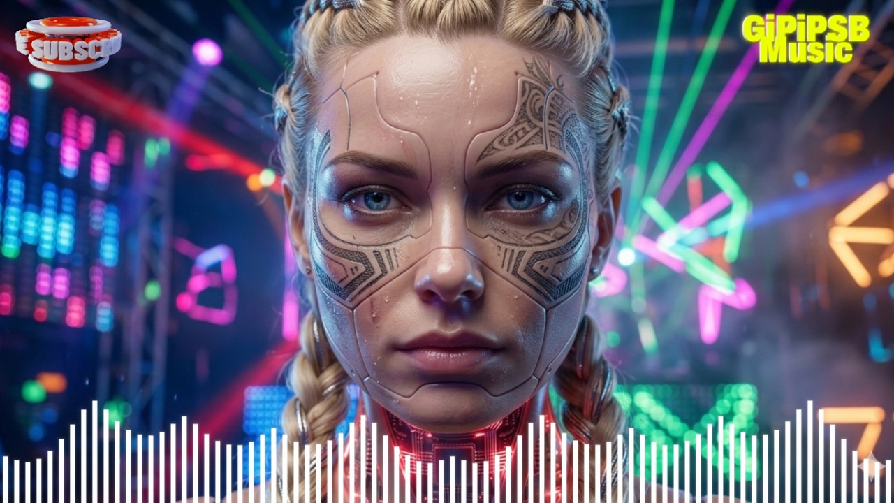 Vocal Trance playlist - 2026 #trancemusic #edmmusic
