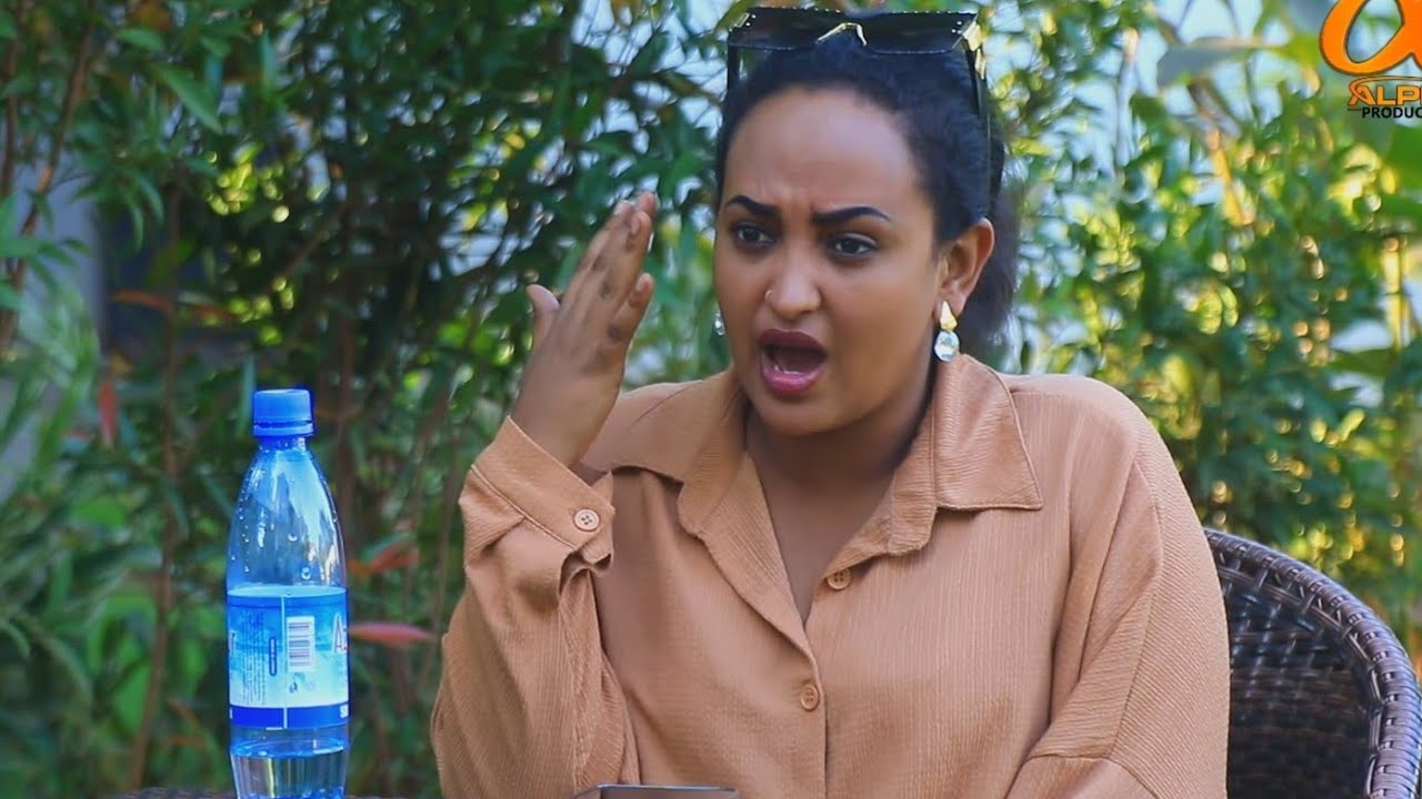 COMING SOON እዋናዊ ጉዳይ መልሲ ስነጥበባዊት ሄለን  ተስፋይ ምስ ገጣሚት ይርጋለም ኣብርሃ #habesha #eritreancomedy #interview