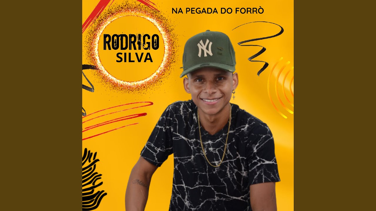 Flor do Mamulengo