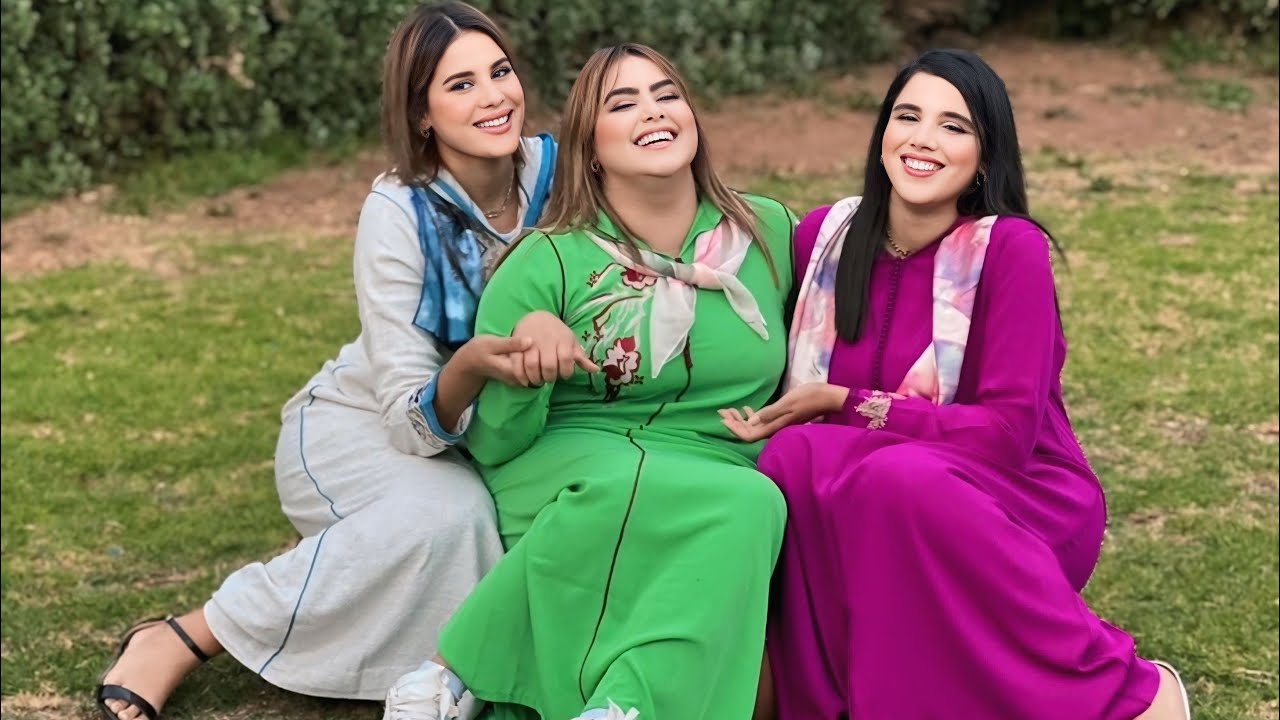 فيلم قصير: 