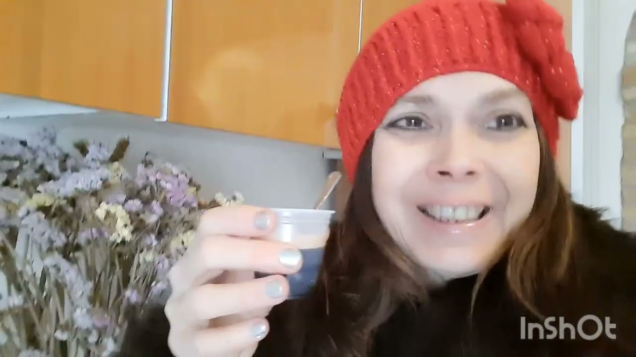È   ARRIVATA  LA  BEFANA    TEMU  unboxing   filati  ,  accessori   e non solo   recensione   haul  