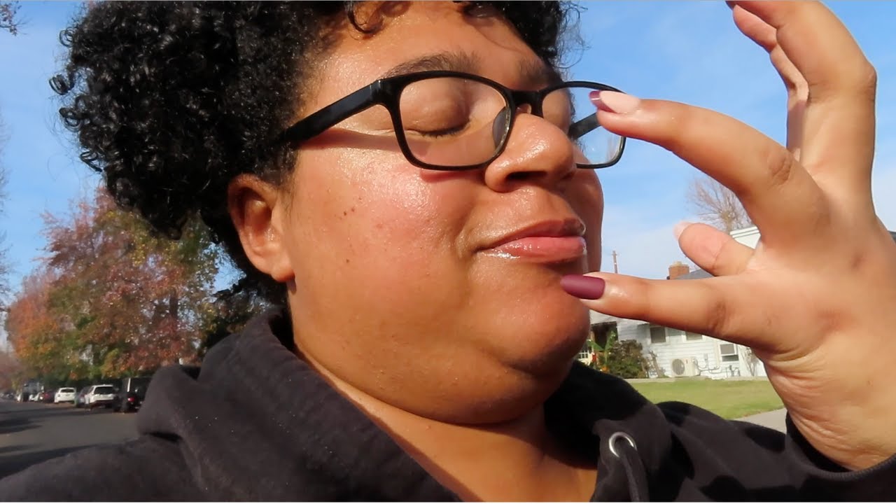 self sabotage is ruining your life