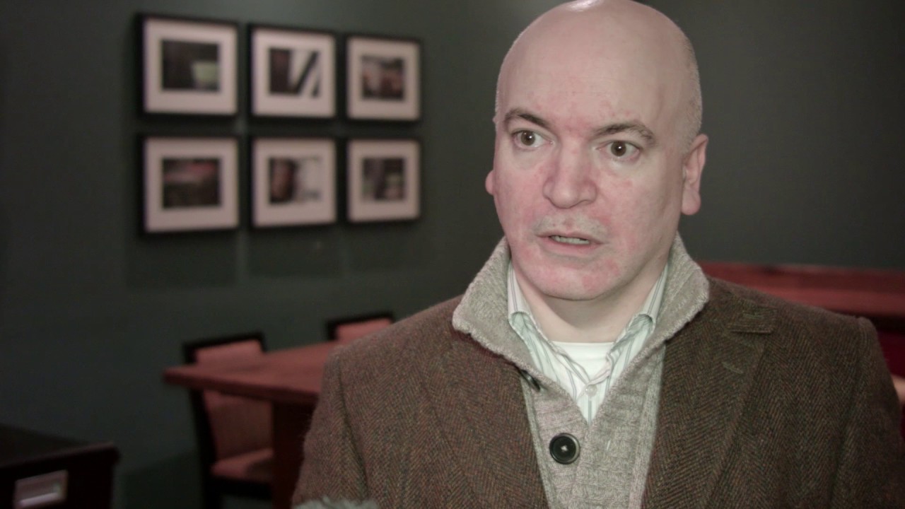 The Self-Tape Musts - Casting Director Frank Moiselle