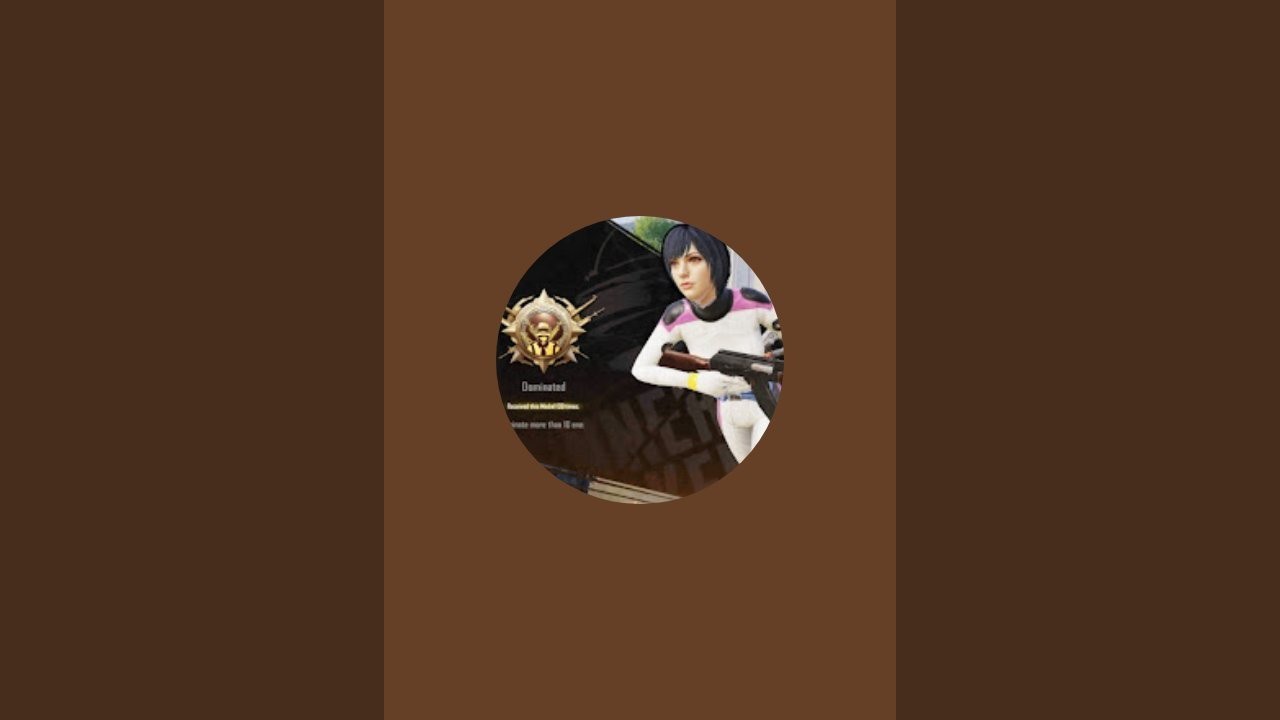 new Update Reaction//fastest kills//PUBGchakwal804