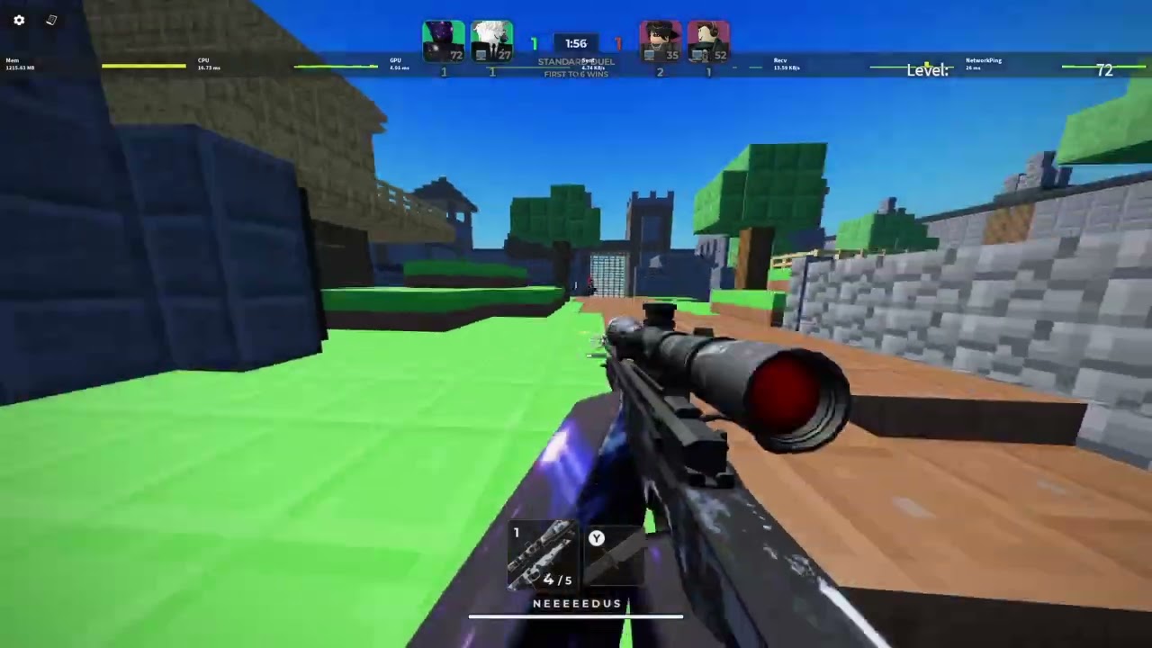 Roblox_20260113231429