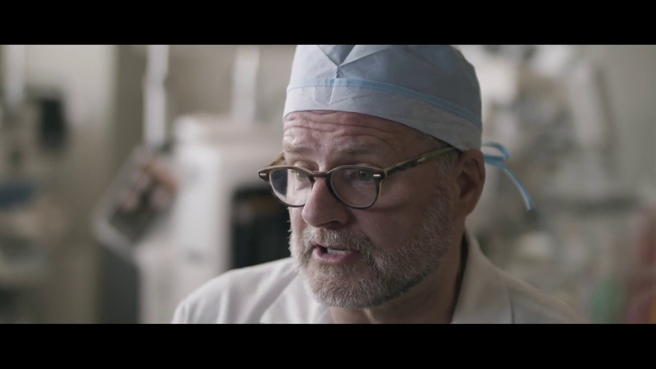 Hyperthermic (Heated) Intraoperative Peritoneal Chemotherapy (HIPEC) at Cancer Care Northwest