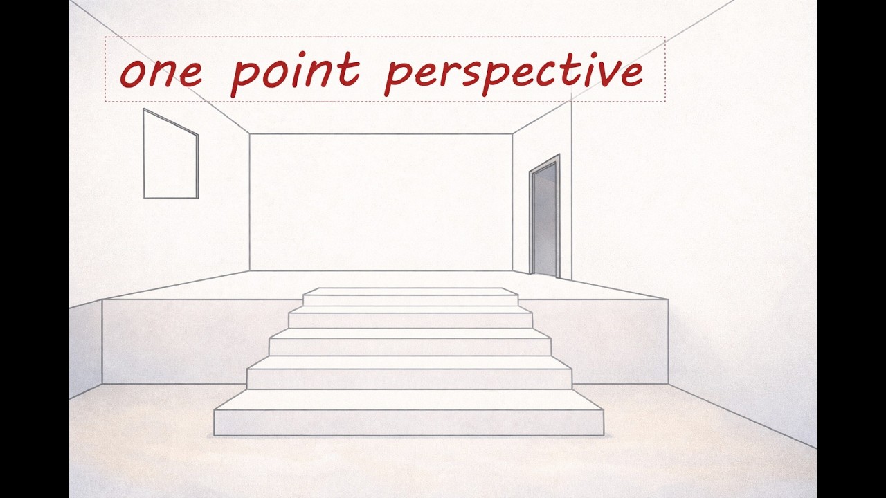 Stair Design