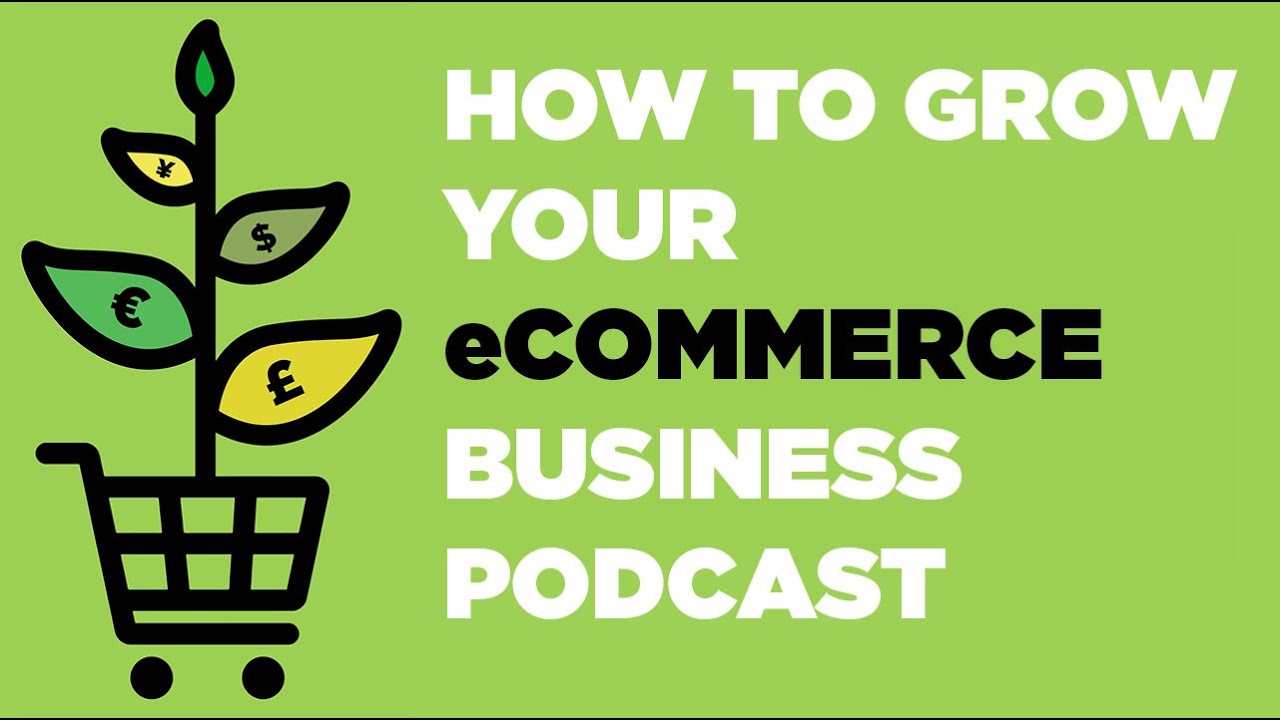 eCommerce Law Expert Paul Rafelson Reveals All