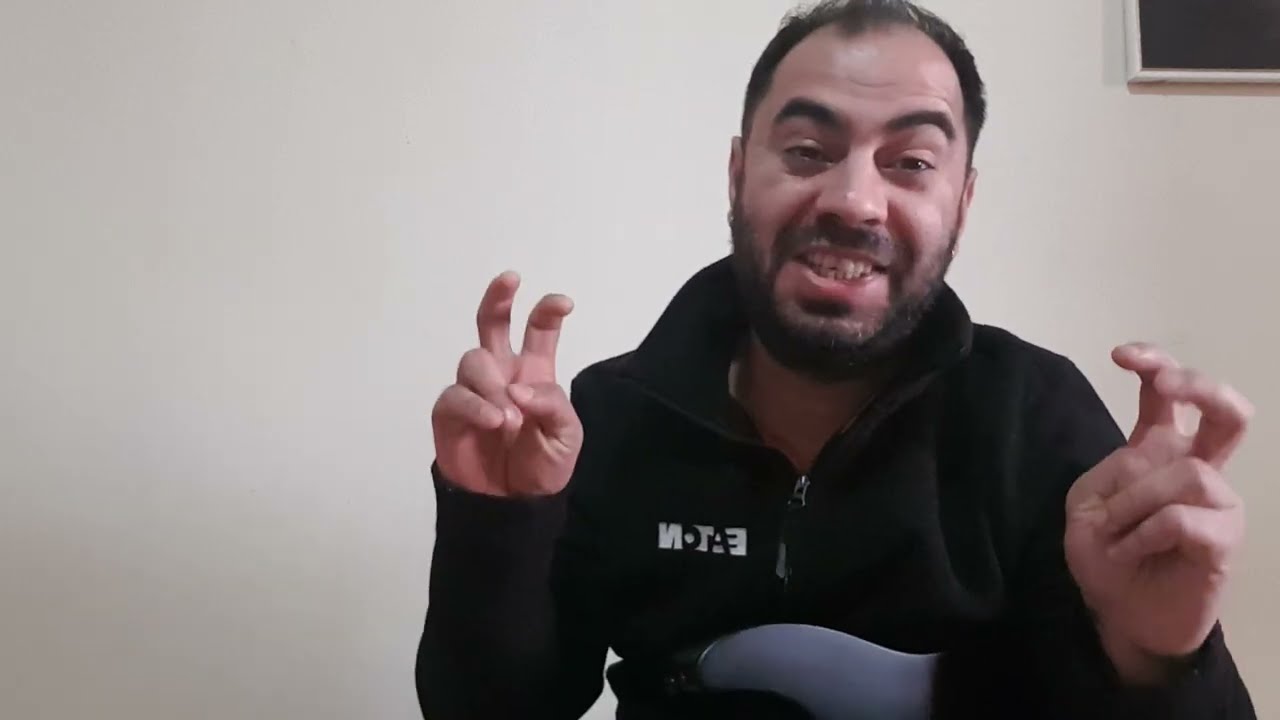 Teorie muzicala:acorduri minore si relativele lor