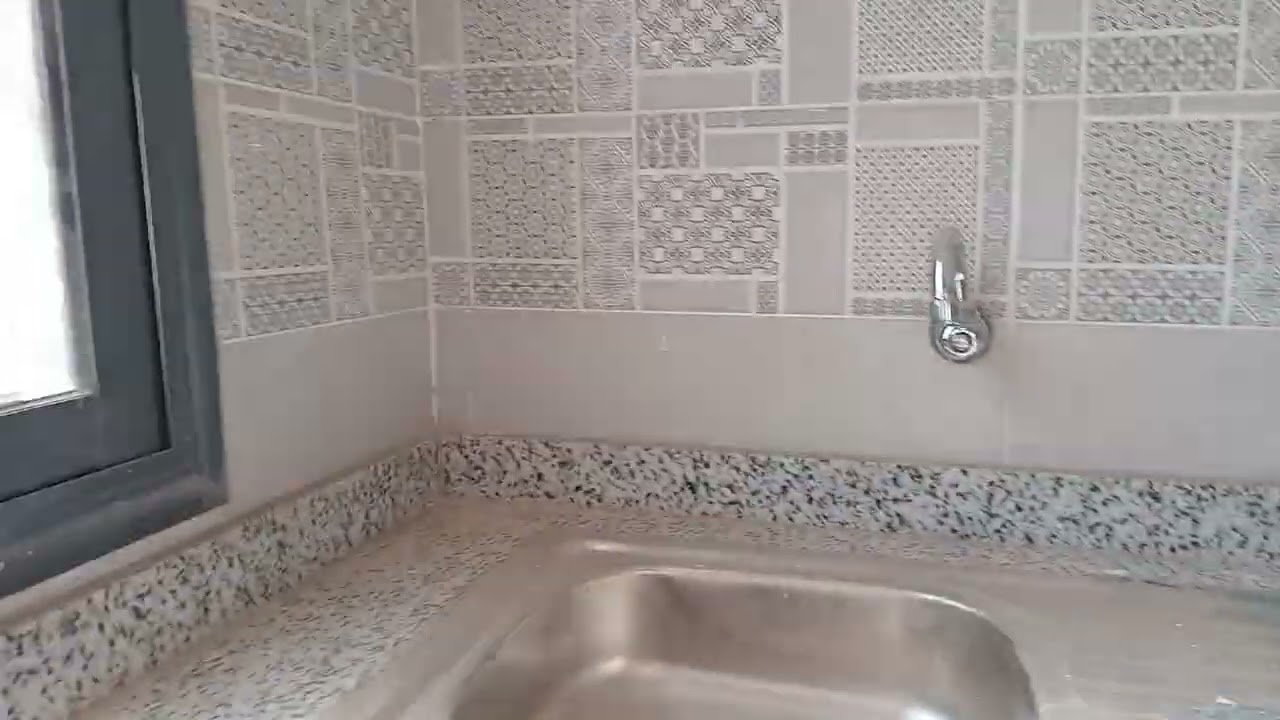ستي سيدي معروف أحسن فنيسيو 