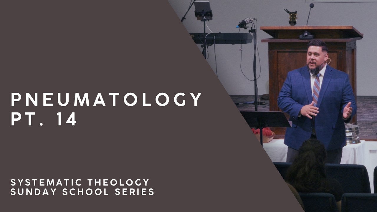How Does God Speak To Us Today?