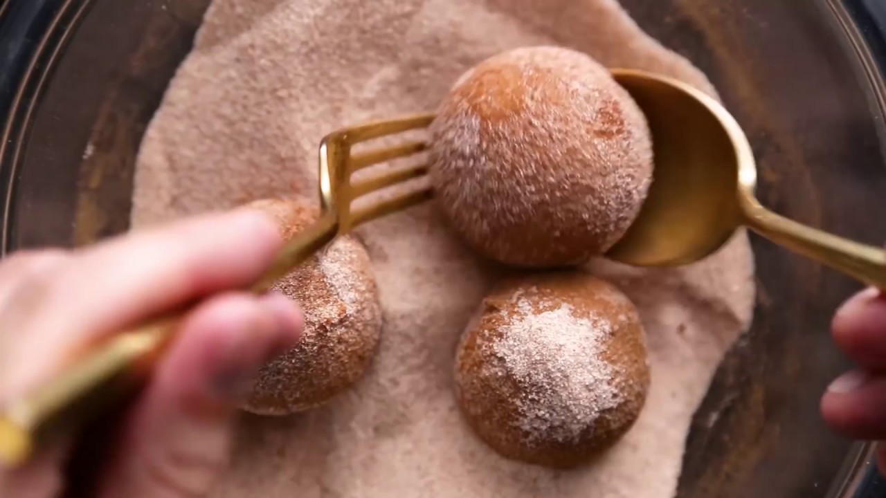 10 Comfort Foods to Make on Cheat Day