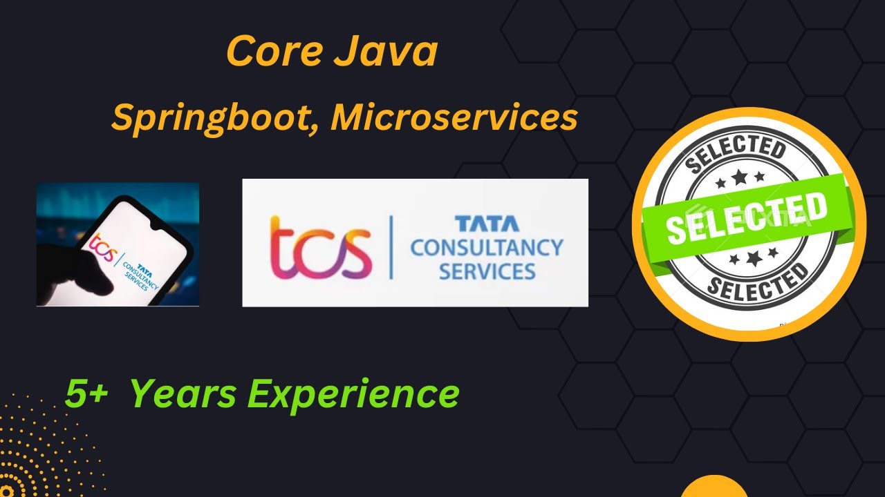 Вопросы и ответы на собеседовании по Java, Springboot и микросервисам | Опыт собеседования по Jav...