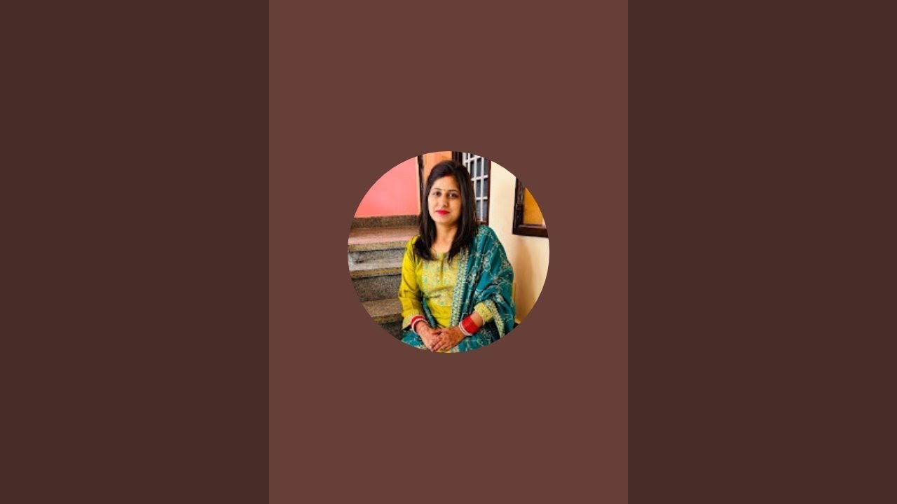 R Soni Kitchen is live!