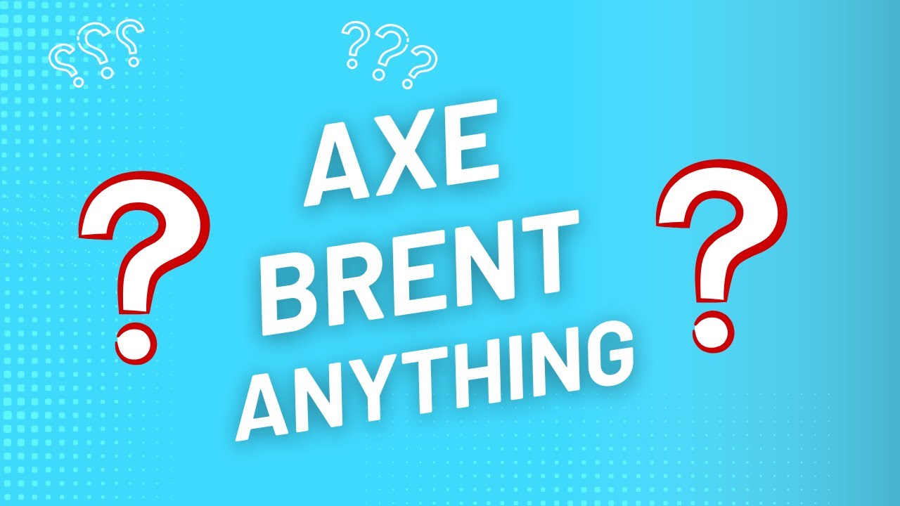 Is Adrian Autry the guy for Syracuse? How will SU football be without McCord? (Axe Brent Anything)