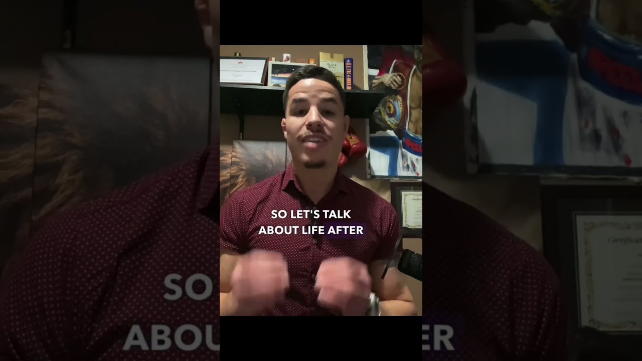 Consumer proposals in Canada and how it affects your home buying experience with @mortgageagent365