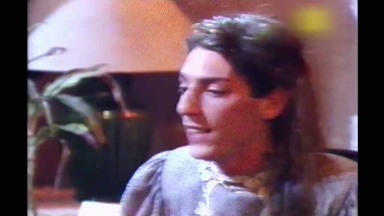 DESAHUCIO TEATRAL - Alejandro Urdapilleta + Humberto Tortonese [A. Gasalla – 1992/93]