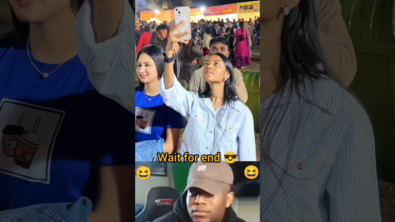 INSTAGRAM REELS CRINGE TROLL | TRENDING REELS ATROCITIES | FUNNY MEMES | COMEDY FOREVER