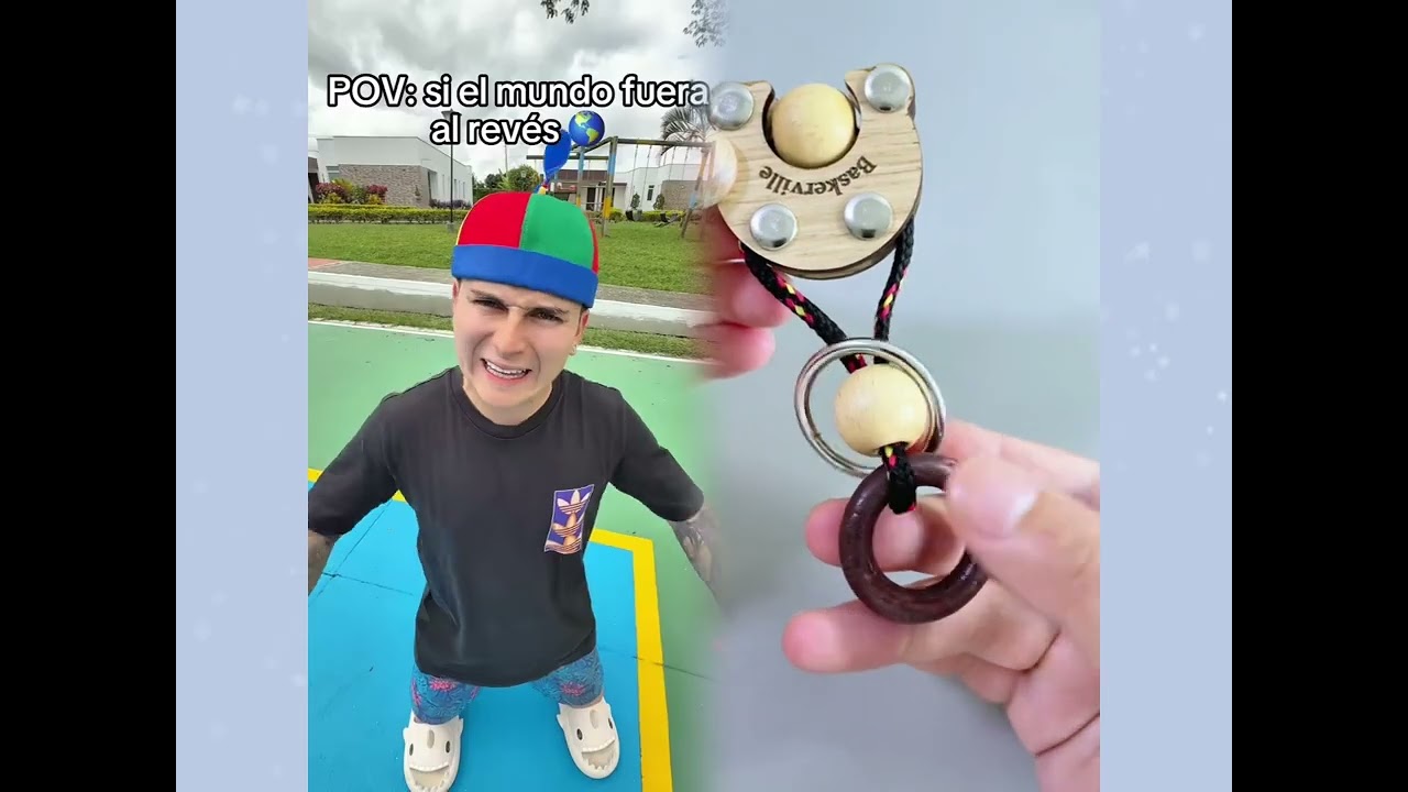 🤣👌👌👌2026pov Must-Watch Crazy Clips Compilation #humor #fypシ #pov #fyp #foryou 😍😜