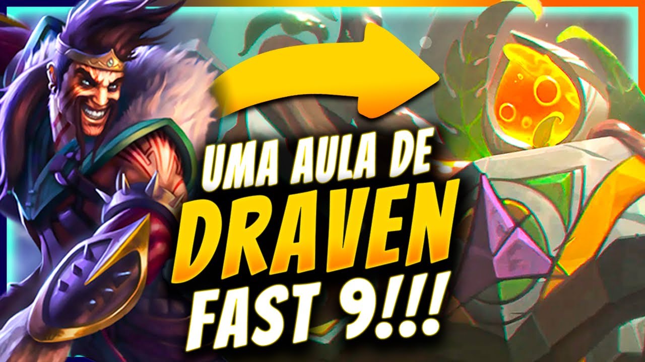 NADA GANHA DESSE BOARD NO FINAL DO JOGO!!!