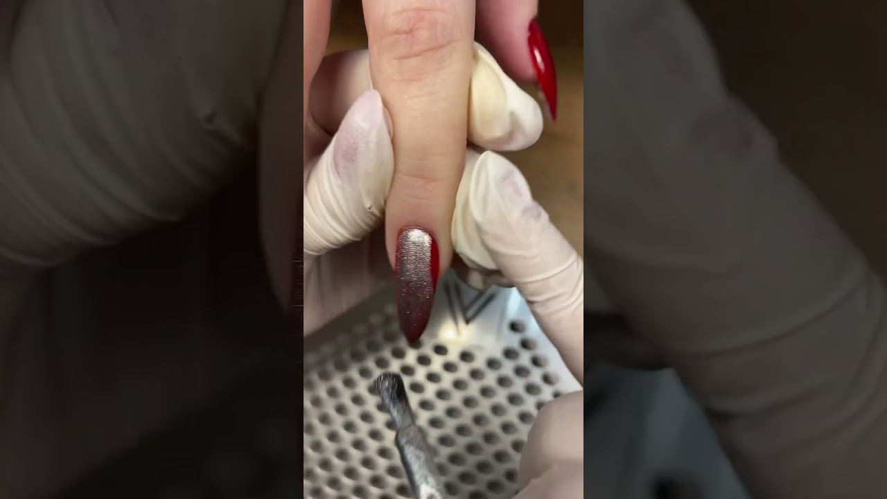 #молодойплатон #подарок #акулич #маникюр #nails #наращиваниеногтей #chill #lofi #music #arabic