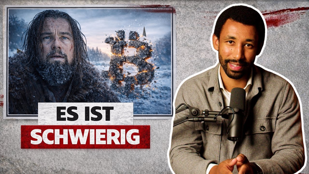 Bitcoin: Es fühlt sich falsch an, das Richtige zu tun. [Live inkl. Q&A]