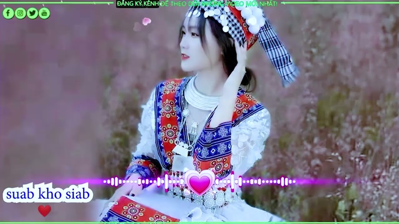 Top 33 Suab Nkauj Zoo Mloog 2022 🎶 Tawm Tshiab 2022 ❤ nkauj kho siab 2022 🎸 Zaj Nkauj Zoo Mloog kho