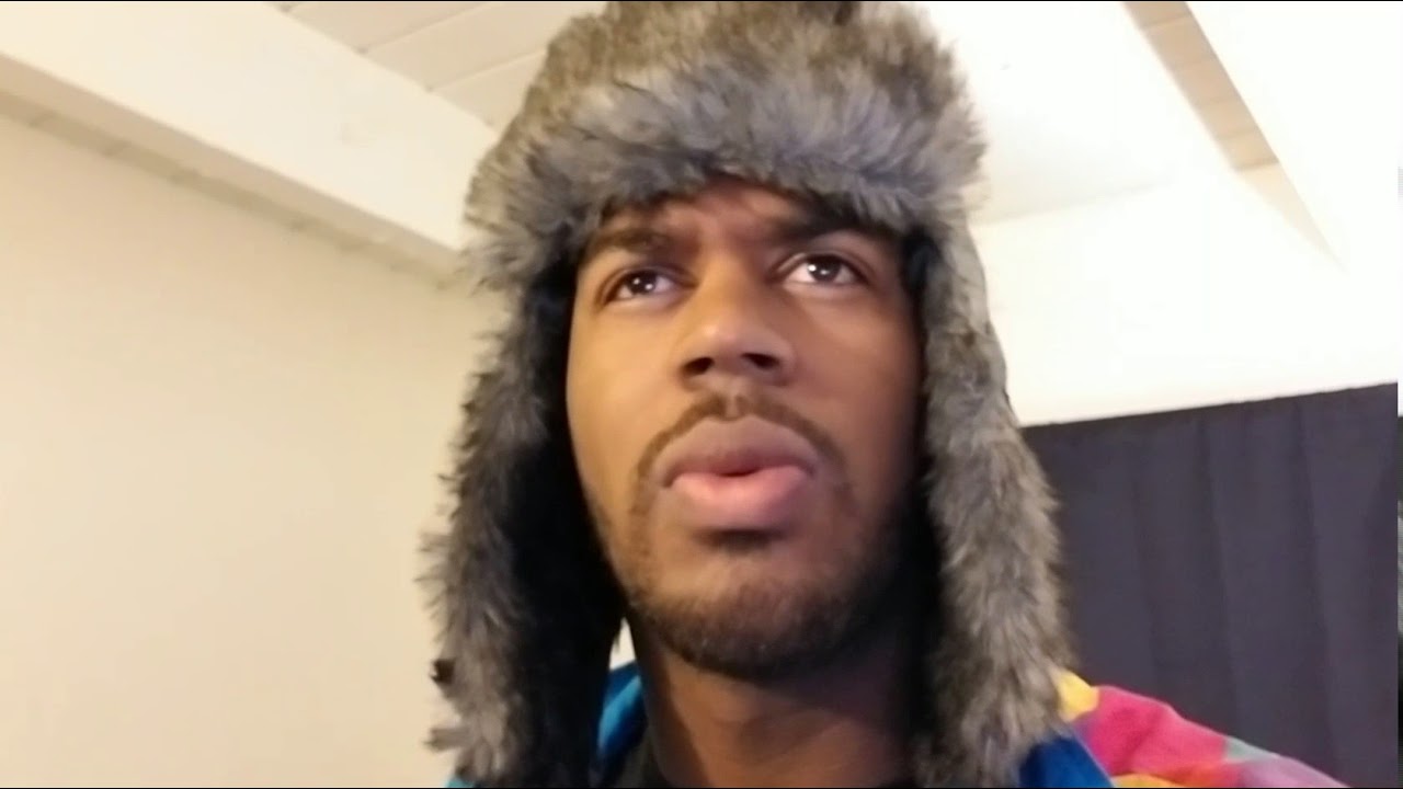 When someone asks you about your ex
