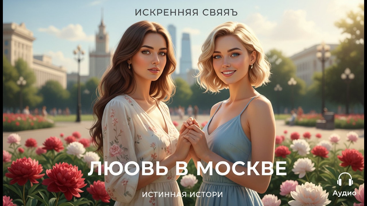 Золовка попросила приюта, но это разбудило запретные чувства.