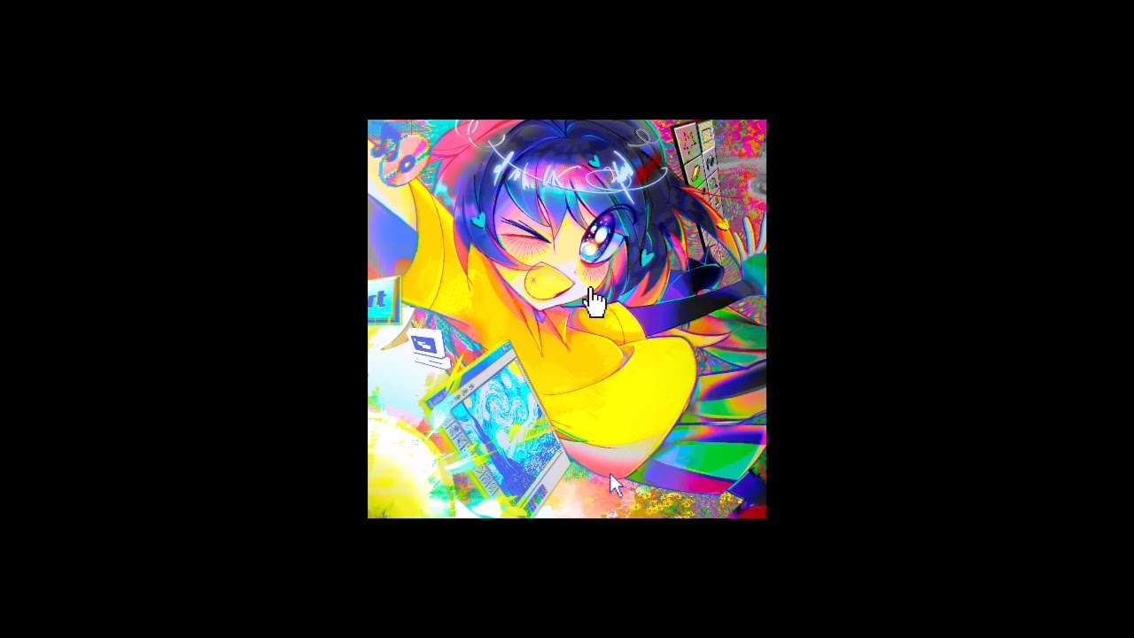 TikTok audios on my phone|12/??|Sirinos Audios