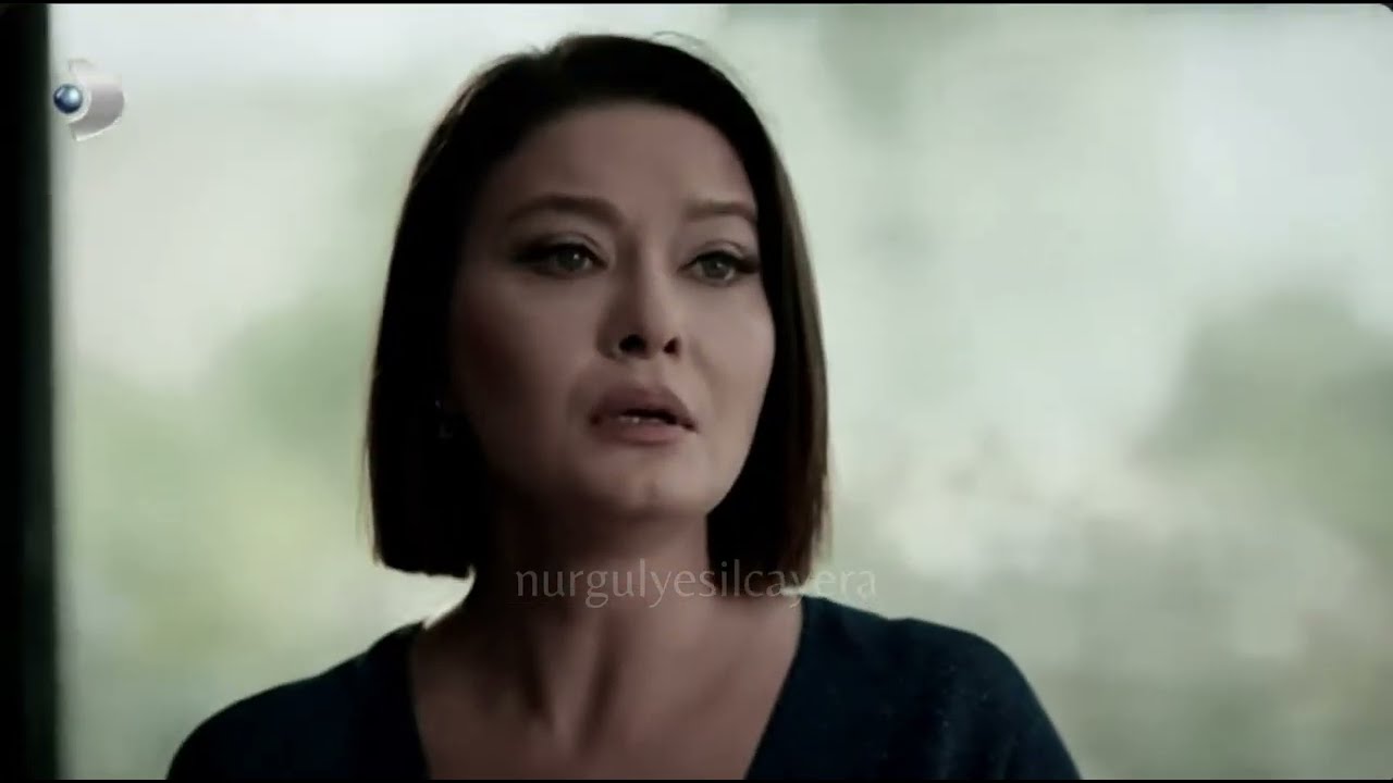 Alanur & Ziya | Son mektup #nurg&uuml;lyeşil&ccedil;ay #selimbayraktar #alaziy #vedamektubu