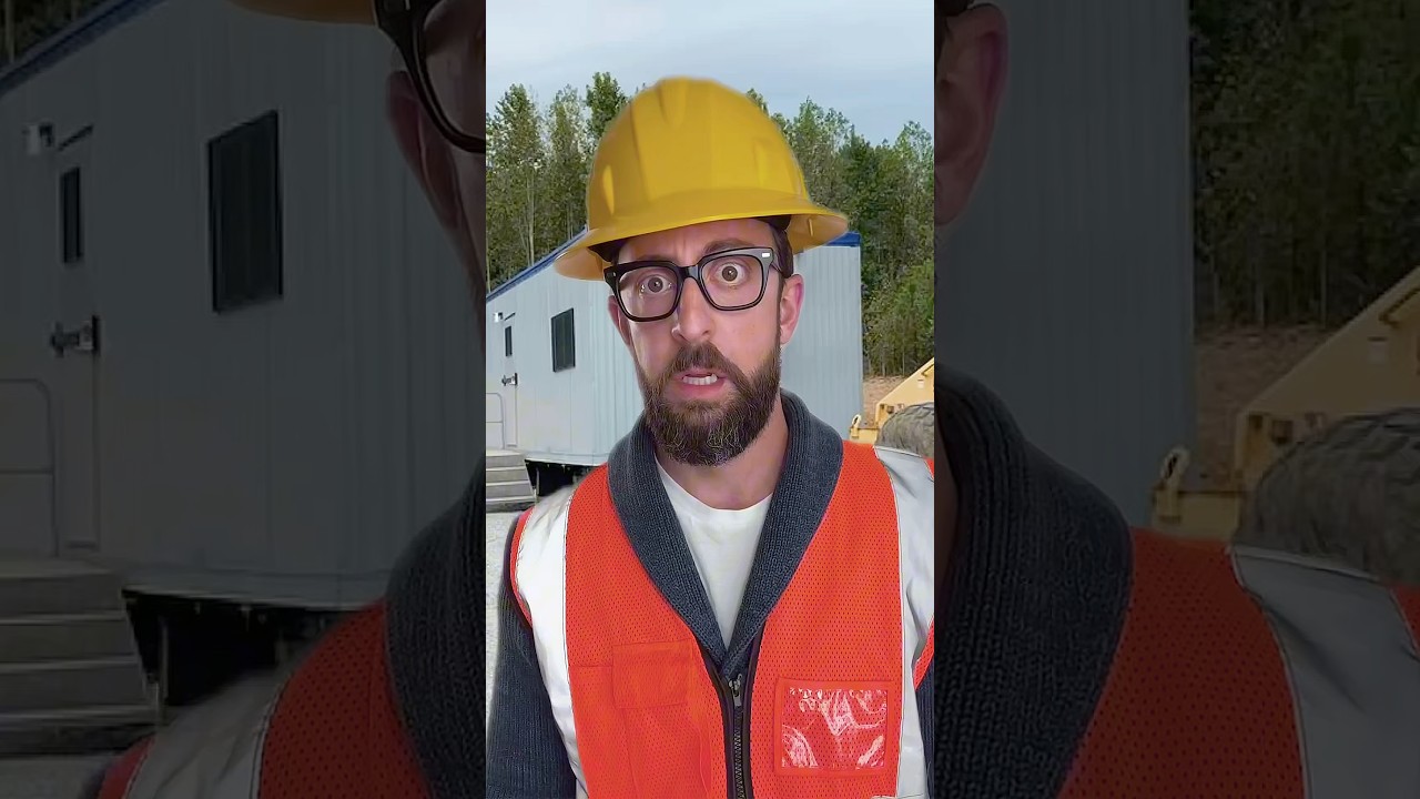 Część 37 | Jak inteligentni pracownicy pracują wydajnie ✅