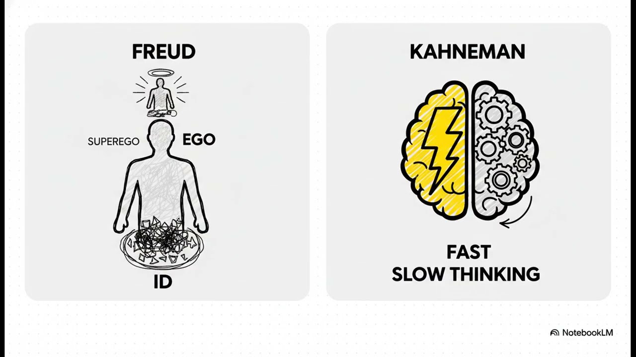 Augmented Introspection: The AI Breakthrough Nobody's Talking About