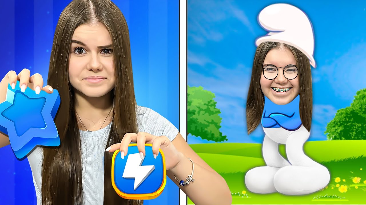 SAMO PLAVA BOJA U MATCH MASTERSU