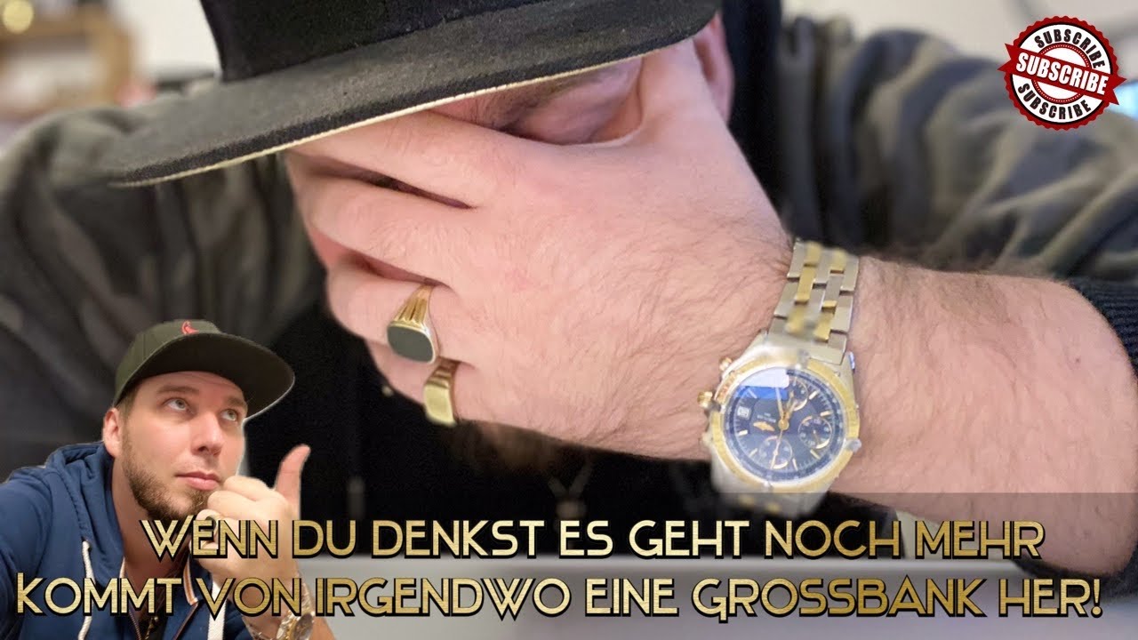 Silber - Marktmanipulation! 😱 | Wird am Edelmetallmarkt regelrecht beschissen? 🧐