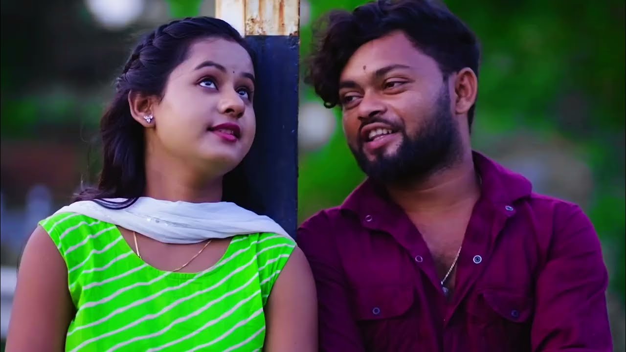 Tu Hi Meri Subah | Romantic Hindi Song | Love Song 2026 ❤️🎵