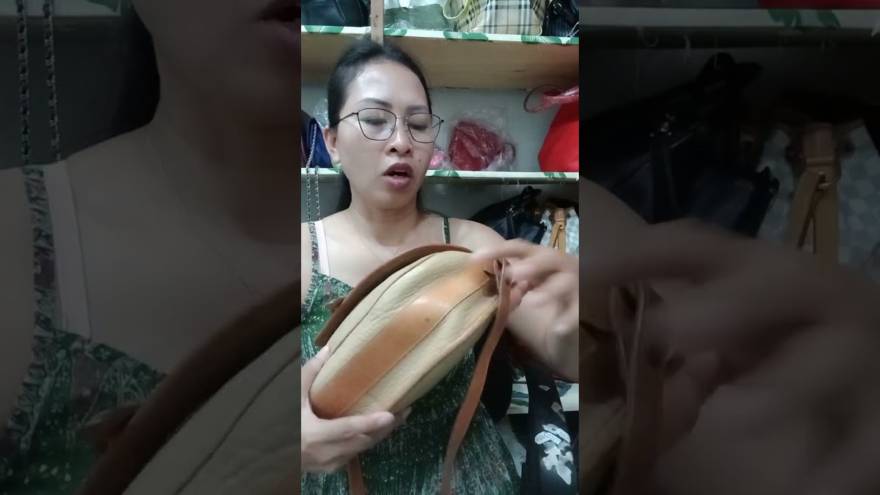 Edisi kulas super mantul dan cantik(087841264256)pengiriman bali