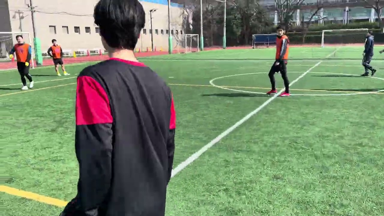 20260218すみフットサル②