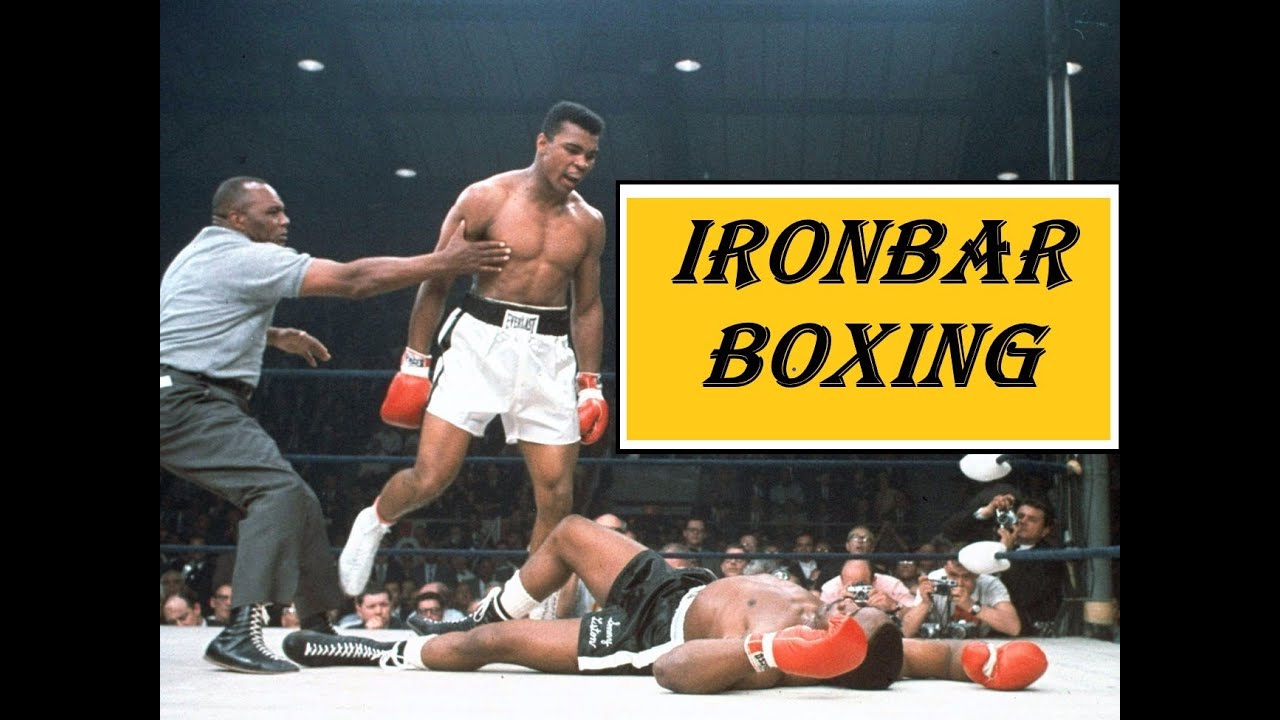John H. Stracey v. Carlos Palomino.World WWC.1976.06.22