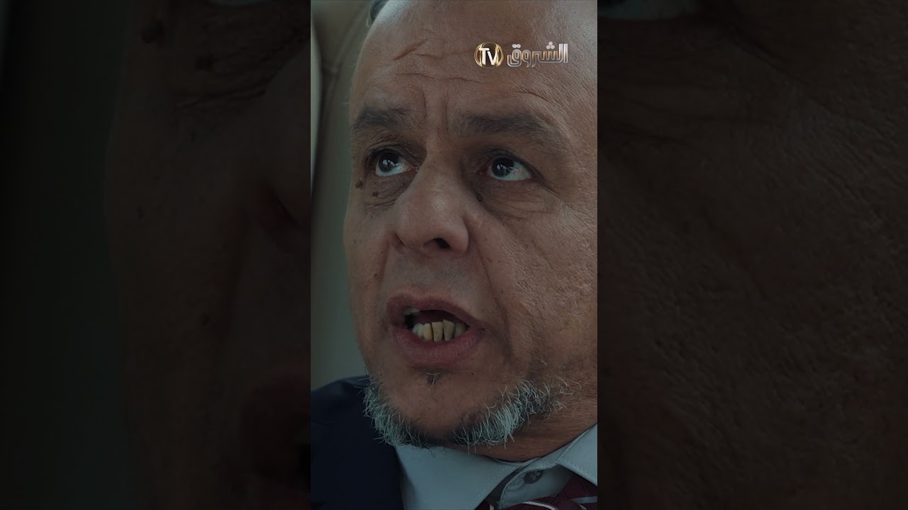 العوفي كمّل خدمتو بمقداد وحاوزو! 😱 