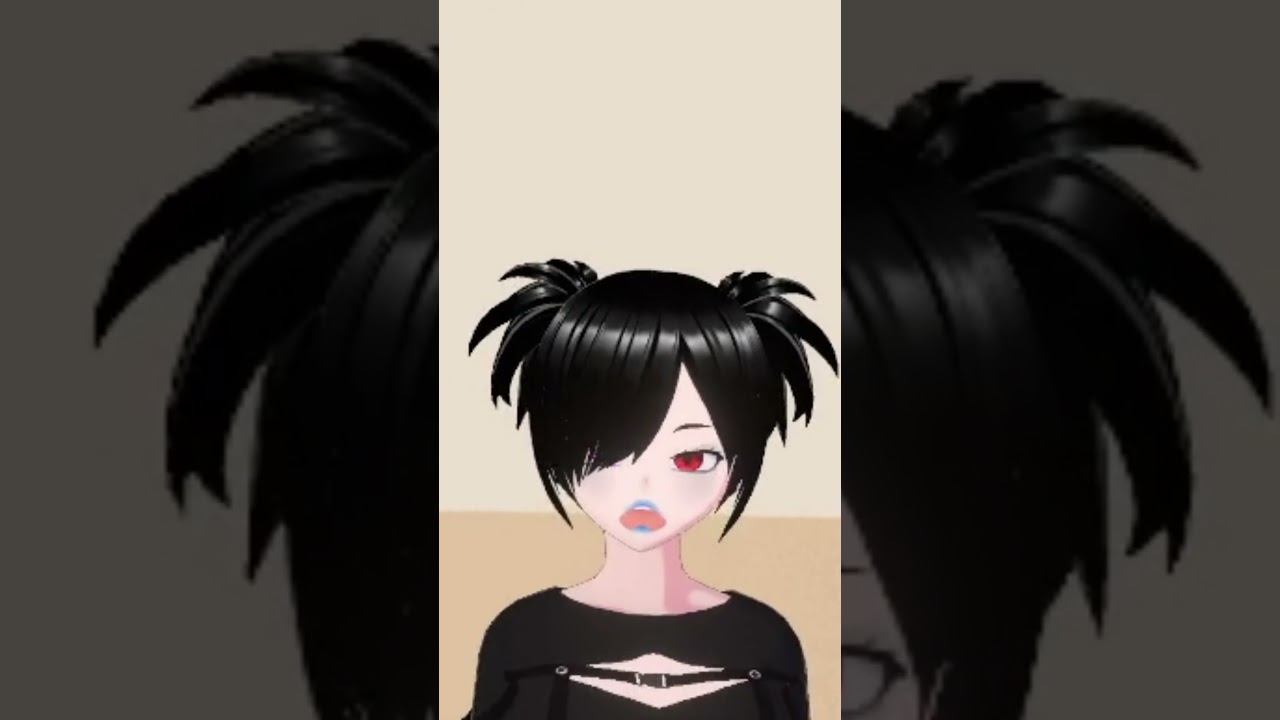 random autism | #ridey on #twitch  #vtuber #random  #memes
