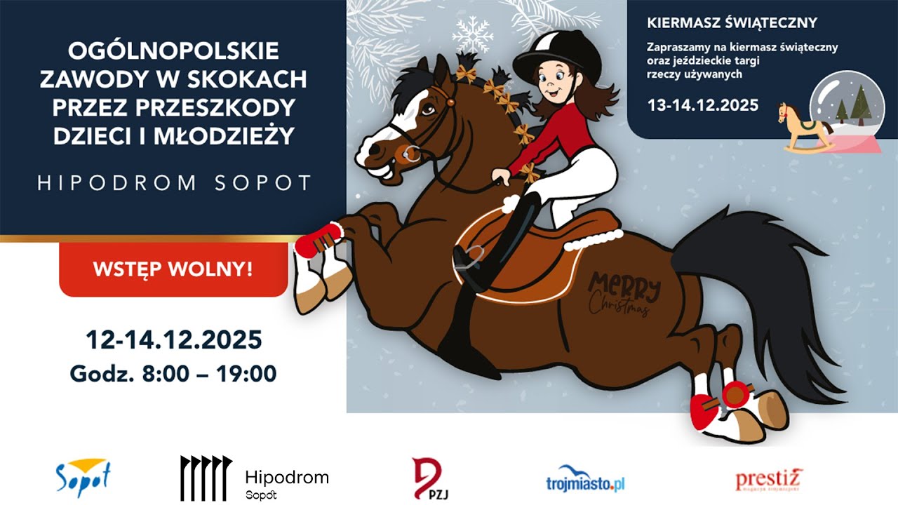 HZO DiM 1* - 2025-12-12