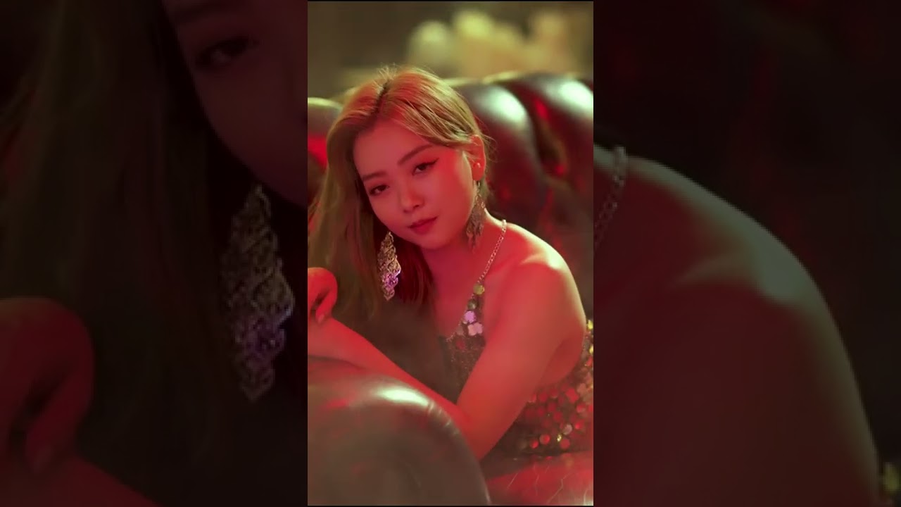 #요요미 #yoyomi #위하여 #cheers #rockmix #요염이 #🌹#🎸#😚