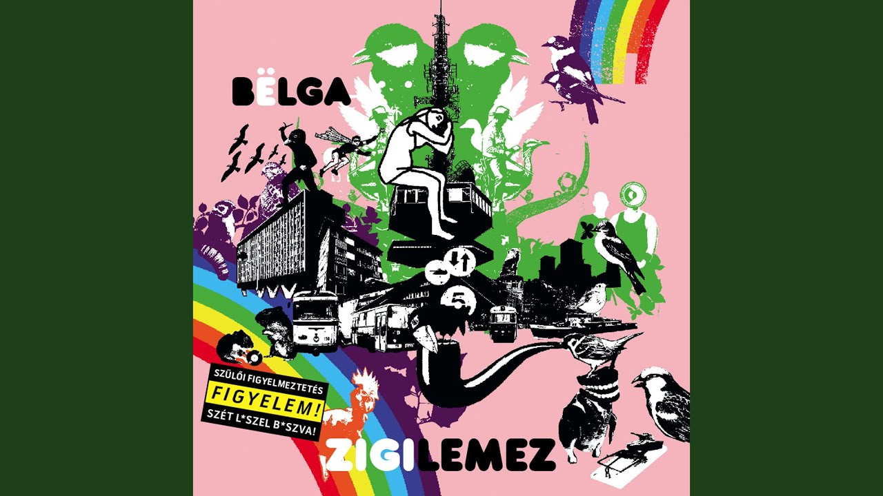 Felveszem A Nyujork Jenkis Kabátom