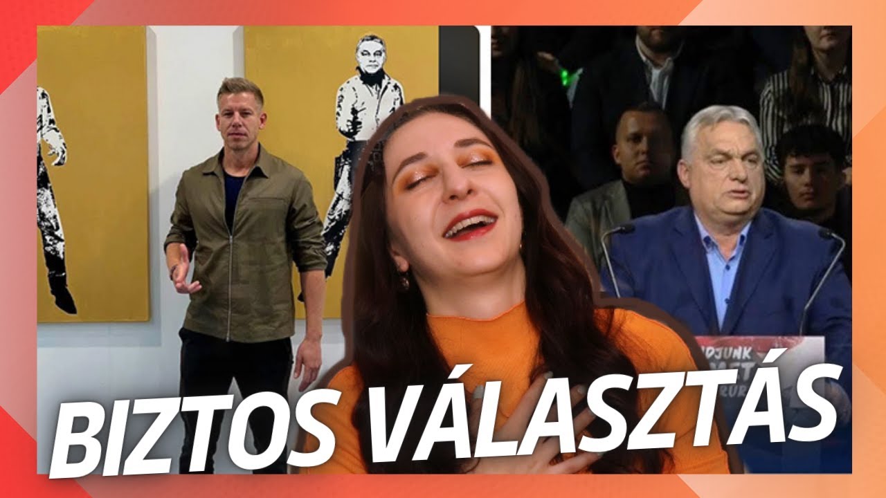 A TROLLVONATON NINCS FÉK | AZ ELVESZETT DOMAIN NYOMÁBAN
