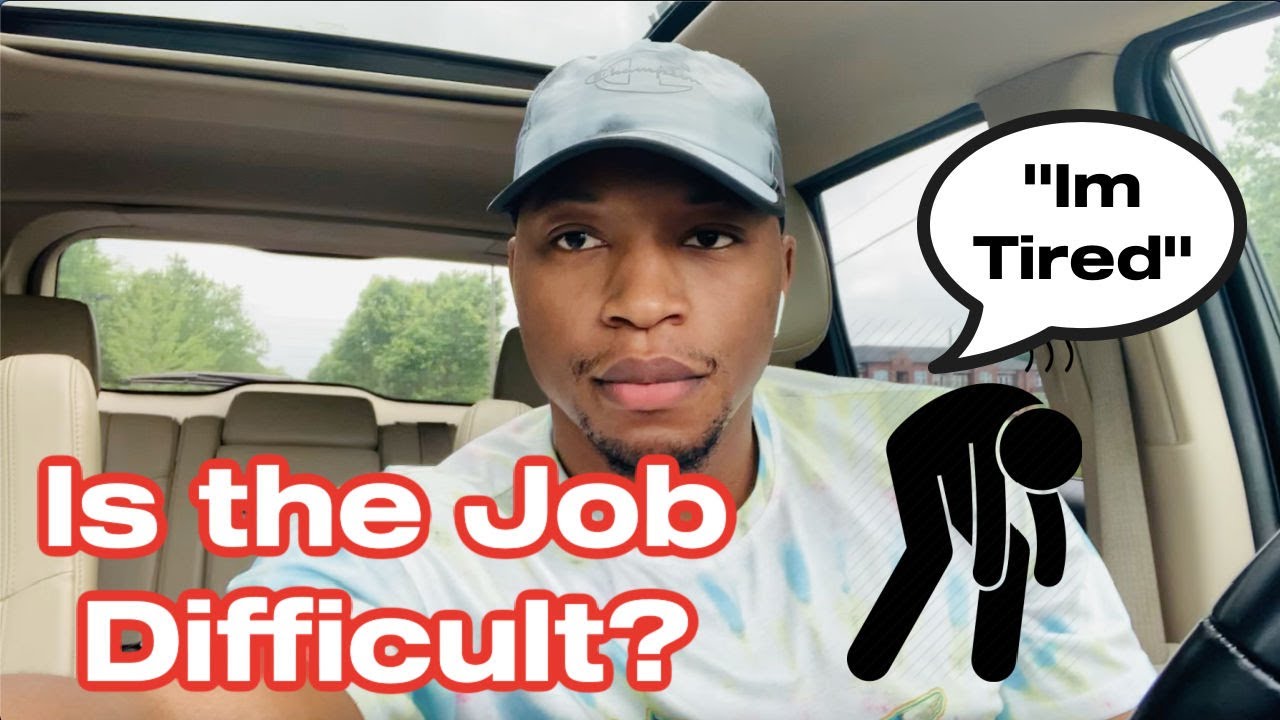 Is Being A CNA Difficult? ( Job Duties + Hospital Setting +Nursing Home )