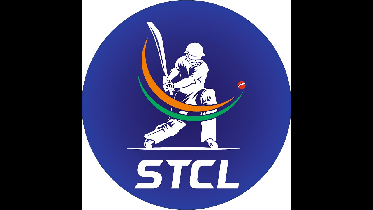 Mumbai Warriors Vs Delhi Titans || STCL 2026 || Day 3
